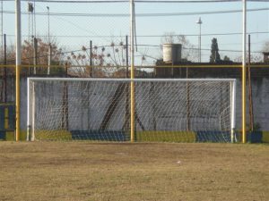 cancha de 12 de octubre (6)