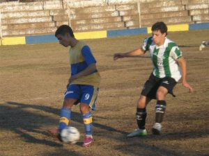 doce y los andes c (14)