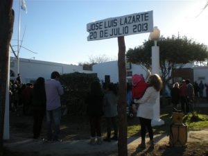 fiesta barrio del carmen (1)