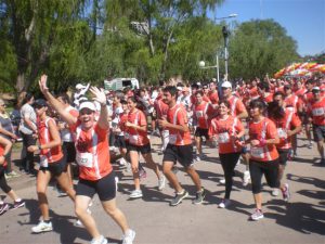 maraton 10 k 035 (19)