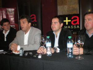 massa 2013 (3)
