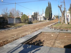 pavimento barrio del carmen (3)
