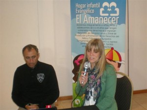 prensa amanecer (1)