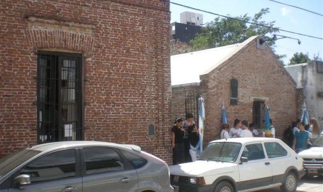 bogado acto (10)