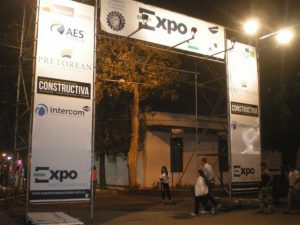 expo norte domingo (1)