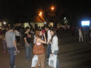 expo norte domingo (4)