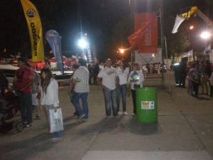 expo norte domingo (6)