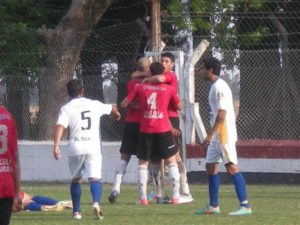 general rojo y once tigres (17)