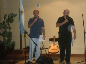 ruffini y rozadilla libro (5)