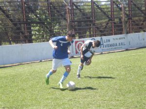 san nicolas y arrecifes (18)