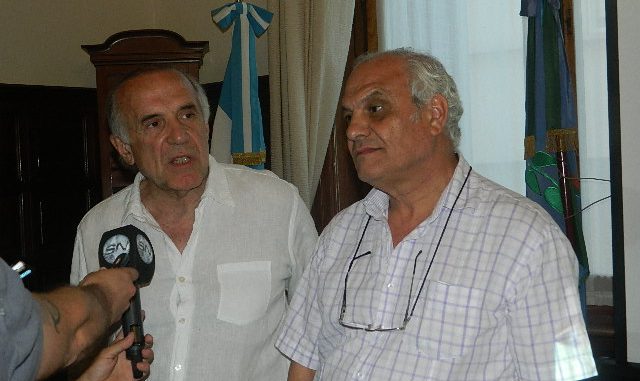 Hora de San Nicolás13 de Diciembre 130