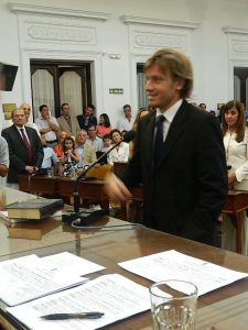 Ignacio Mateucci 6 de Diciembre 047