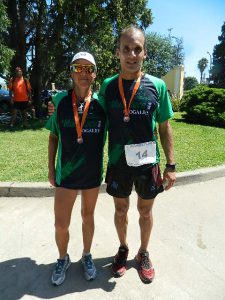 Mudal Race 2013 065