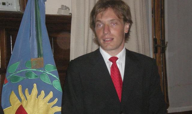 Ignacio mateucci (3)