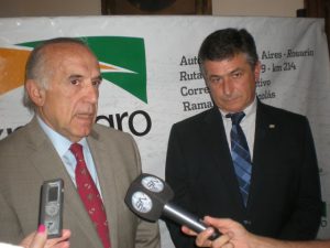 expoagro presentada