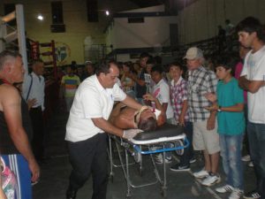 figueroa y adriel box (32)