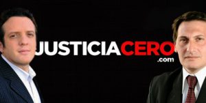 justiciacero