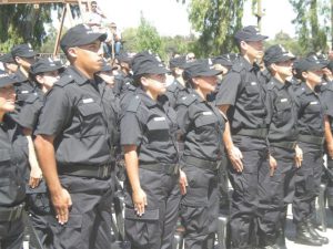 policias recibidos (1)