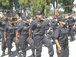 policias recibidos (10)