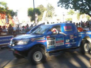 dakar rosario  2014 (15)