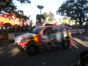 dakar rosario  2014 (17)