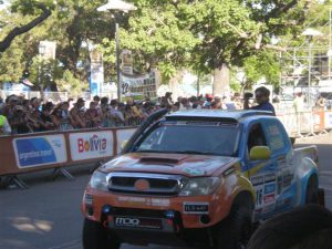 dakar rosario  2014 (8)