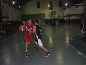 don bosco y riberas (1)