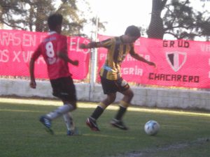 general rojo y argentinos (19)