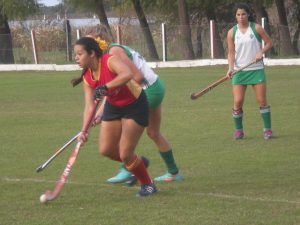 Belgrano y rowing (4)