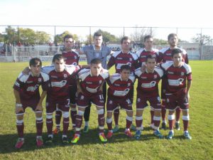 defensores y social (14)