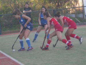 del acuerdo y provincial b (7)