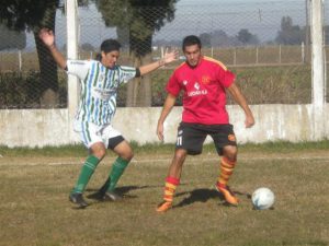 Belgrano y argentino (9)