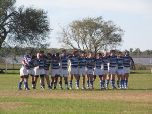 Rugby - Regatas B - Del Acuerdo - 8 de Junio IMG_5237