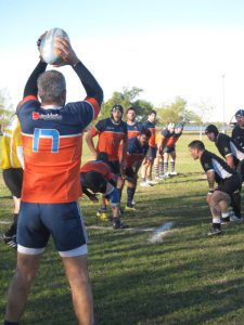 Rugby - Regatas B - Pinguino - 20 de Junio IMG_5695