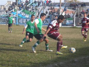 argentino y defensores (20)