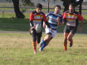 Deporteshoy - Rugby - Belgrano y Del Acuerdo - 6 de Julio IMG_6336