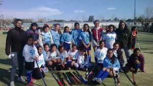 Escuela Municipal de Hockey 1 jpg