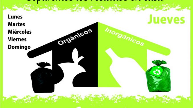 Realidad24 -Ecohabitos final RGB - residuos secos los jueves