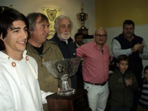 copa apertura (1)