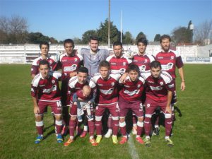 defensores campeon (2)