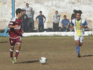 real sprint y defensores (13)