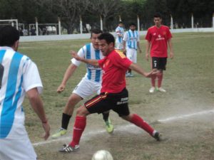 Belgrano y conesa (7)