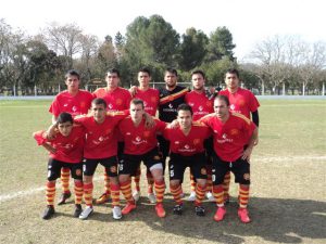 Belgrano y defensores (15)