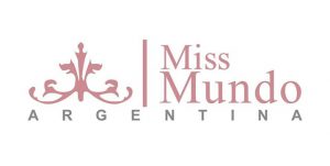 Miss mundo argentina