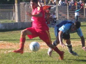 belgrano y social (6)