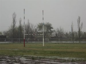 cancha halcones rugby (20)