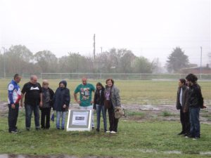 cancha halcones rugby (4)