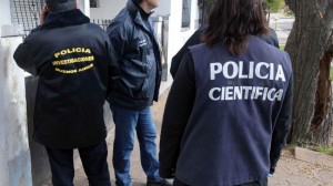 policiacientifica