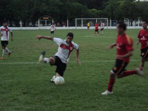 Belgrano y rojo (10)