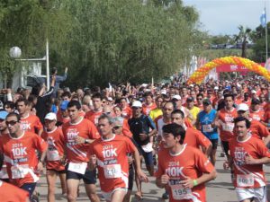 Maraton 10 k (21)